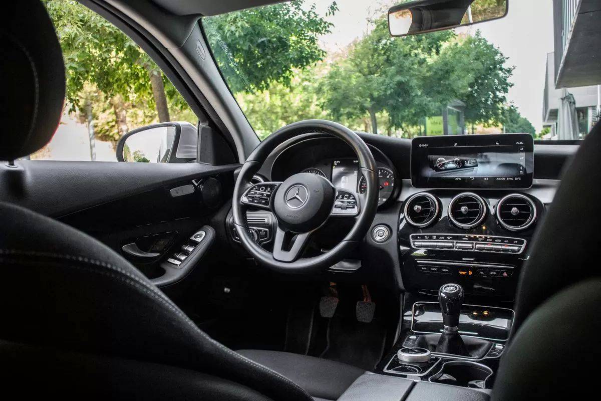 mercedes-benz-classe-c-2020-diesel-1597cc