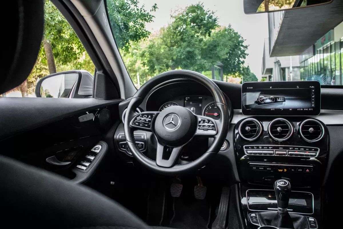 mercedes-benz-classe-c-2020-diesel-1597cc