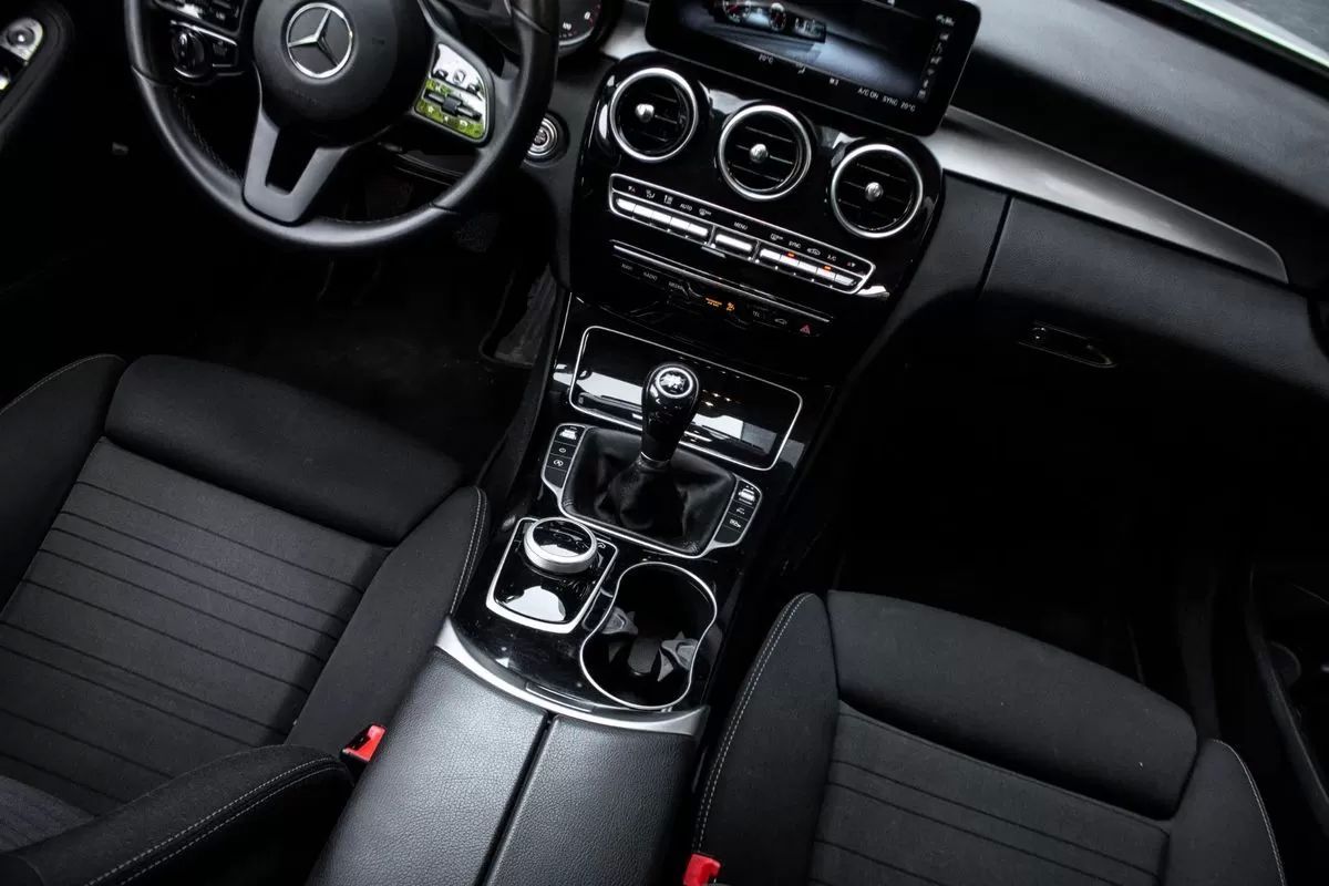 mercedes-benz-classe-c-2020-diesel-1597cc