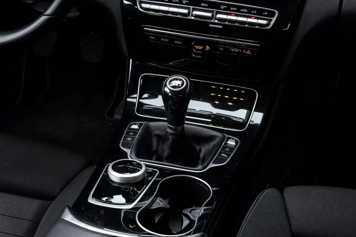 mercedes-benz-classe-c-2020-diesel-1597cc