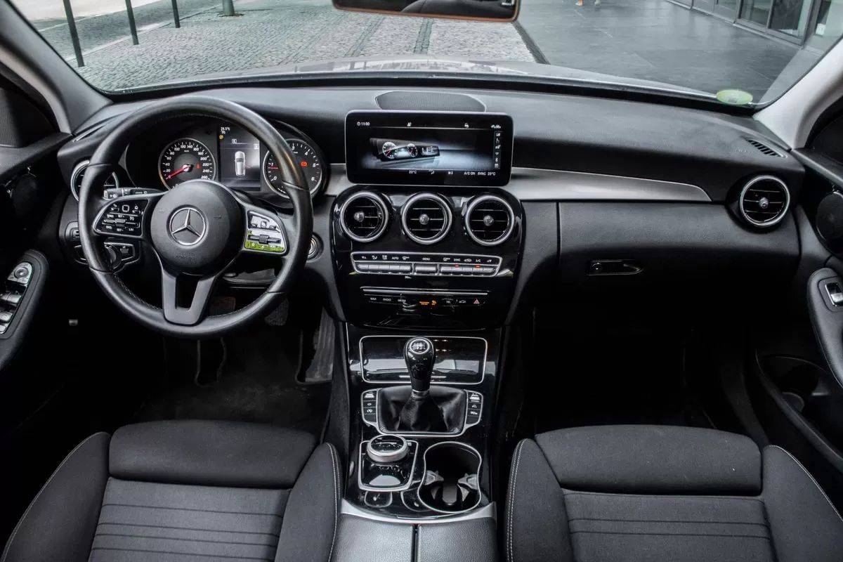 mercedes-benz-classe-c-2020-diesel-1597cc