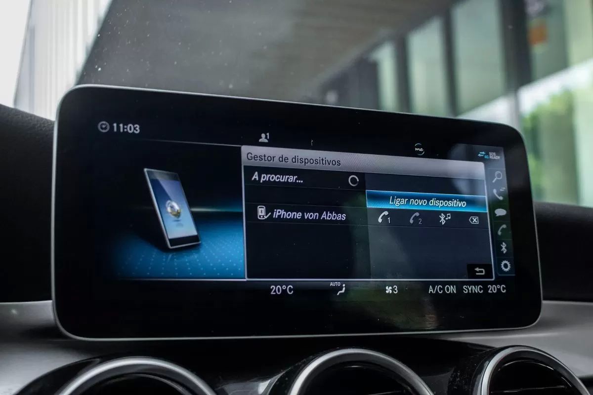 mercedes-benz-classe-c-2020-diesel-1597cc