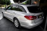 mercedes-benz-classe-c-2020-diesel-1597cc