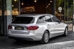 mercedes-benz-classe-c-2020-diesel-1597cc