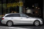 mercedes-benz-classe-c-2020-diesel-1597cc