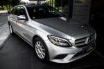 mercedes-benz-classe-c-2020-diesel-1597cc