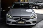 mercedes-benz-classe-c-2020-diesel-1597cc
