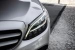 mercedes-benz-classe-c-2020-diesel-1597cc
