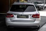 mercedes-benz-classe-c-2020-diesel-1597cc
