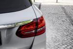 mercedes-benz-classe-c-2020-diesel-1597cc