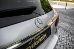 mercedes-benz-classe-c-2020-diesel-1597cc