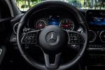 mercedes-benz-classe-c-2020-diesel-1597cc