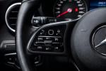 mercedes-benz-classe-c-2020-diesel-1597cc