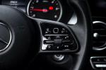mercedes-benz-classe-c-2020-diesel-1597cc