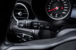 mercedes-benz-classe-c-2020-diesel-1597cc