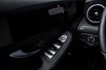 mercedes-benz-classe-c-2020-diesel-1597cc