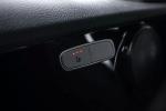 mercedes-benz-classe-c-2020-diesel-1597cc