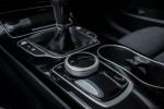mercedes-benz-classe-c-2020-diesel-1597cc