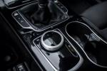 mercedes-benz-classe-c-2020-diesel-1597cc