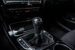 mercedes-benz-classe-c-2020-diesel-1597cc
