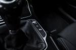 mercedes-benz-classe-c-2020-diesel-1597cc