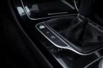 mercedes-benz-classe-c-2020-diesel-1597cc