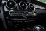 mercedes-benz-classe-c-2020-diesel-1597cc