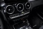 mercedes-benz-classe-c-2020-diesel-1597cc