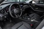 mercedes-benz-classe-c-2020-diesel-1597cc