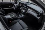 mercedes-benz-classe-c-2020-diesel-1597cc