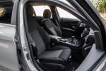 mercedes-benz-classe-c-2020-diesel-1597cc