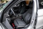 mercedes-benz-classe-c-2020-diesel-1597cc