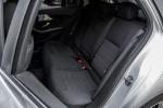 mercedes-benz-classe-c-2020-diesel-1597cc