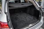 mercedes-benz-classe-c-2020-diesel-1597cc