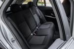 mercedes-benz-classe-c-2020-diesel-1597cc