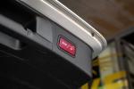 mercedes-benz-classe-c-2020-diesel-1597cc