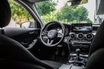 mercedes-benz-classe-c-2020-diesel-1597cc
