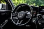 mercedes-benz-classe-c-2020-diesel-1597cc