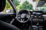 mercedes-benz-classe-c-2020-diesel-1597cc