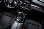 mercedes-benz-classe-c-2020-diesel-1597cc