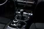 mercedes-benz-classe-c-2020-diesel-1597cc