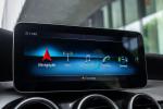mercedes-benz-classe-c-2020-diesel-1597cc