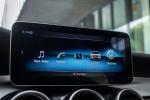 mercedes-benz-classe-c-2020-diesel-1597cc
