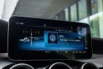 mercedes-benz-classe-c-2020-diesel-1597cc