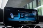 mercedes-benz-classe-c-2020-diesel-1597cc