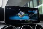 mercedes-benz-classe-c-2020-diesel-1597cc