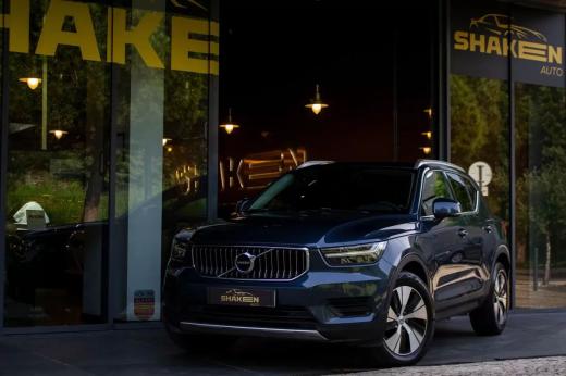 volvo-xc40-2022-hibrido-1477cc