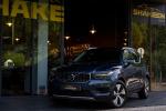 volvo-xc40-2022-hibrido-1477cc