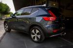 volvo-xc40-2022-hibrido-1477cc