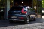 volvo-xc40-2022-hibrido-1477cc